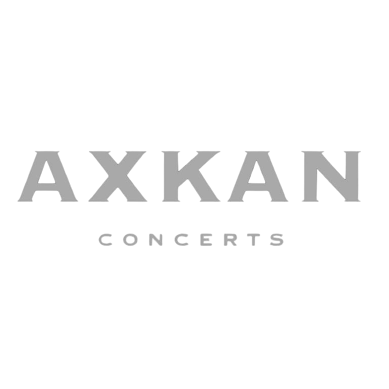 AXKAN